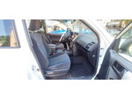 Toyota Land Cruiser 2.5 177CV miniatura 7
